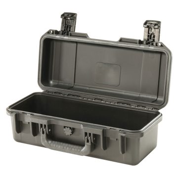 Pelican iM2306 Medium Storm Case with Empty Interior