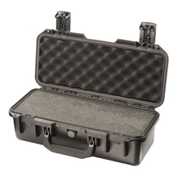 Pelican iM2306 Medium Storm Case with Foam