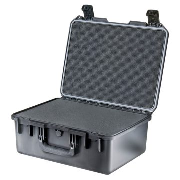 Pelican iM2450 Medium Storm Case with Foam