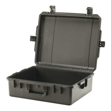 Pelican iM2700 Large Storm Case with Empty Interior
