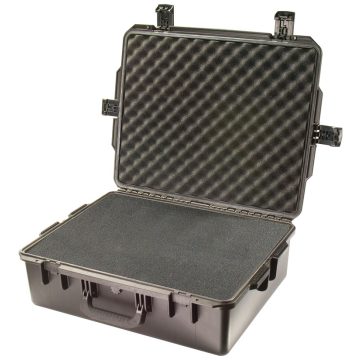 Pelican iM2700 Large Storm Case with Foam