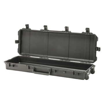Pelican iM3200 Long Storm Wheeled Case with Empty Interior