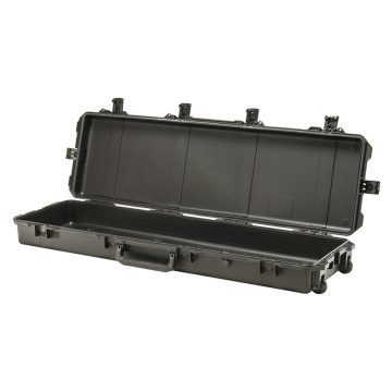 Pelican iM3300 Long Storm Wheeled Case with Empty Interior