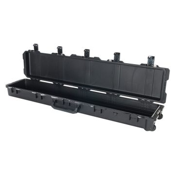 Pelican iM3410 Long Storm Wheeled Case with Empty Interior