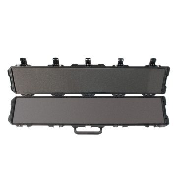 Pelican iM3410 Long Storm Wheeled Case with Foam