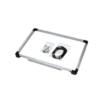 Pelican iM2200 Lid Bezel Kit