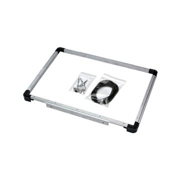 Pelican iM2275 Lid Bezel Kit