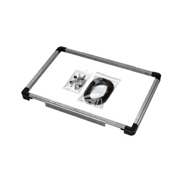 Pelican iM2300 Lid Bezel Kit