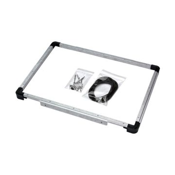 Pelican iM2306 Lid Bezel Kit