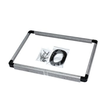 Pelican iM2400/iM2450 Lid Bezel Kit