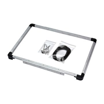 Pelican iM2500 Lid Bezel Kit