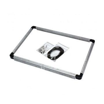 Pelican iM2600/iM2620 Lid Bezel Kit