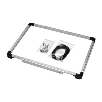 Pelican iM2700/iM2720/iM2750 Lid Bezel Kit