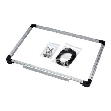 Pelican iM2875 Lid Bezel Kit