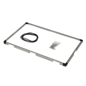 Pelican iM2950/iM2975 Lid Bezel Kit