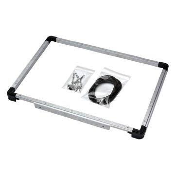 Pelican iM3075 Lid Bezel Kit