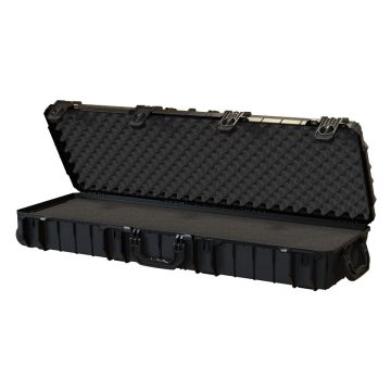Seahorse SE1530 Long Protective Case with Foam