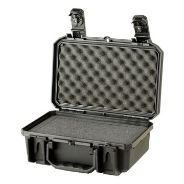 Seahorse SE230 Small Protective Case with Foam