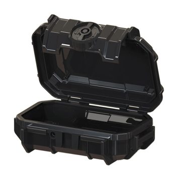 Seahorse SE52 Micro Protective Case with Empty Interior