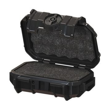 Seahorse SE52 Micro Protective Case with Foam