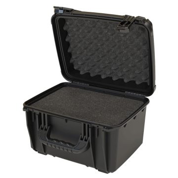 Seahorse SE540 Medium Protective Case with Foam
