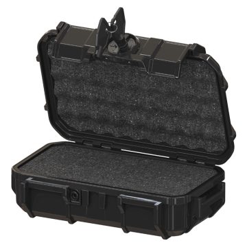 Seahorse SE56 Micro Protective Case with Foam