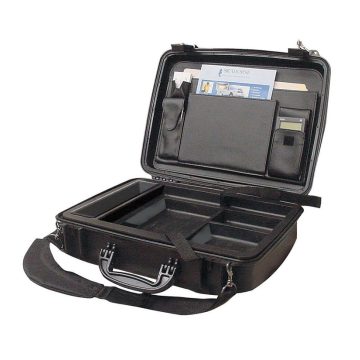 Seahorse 710CC Laptop Case