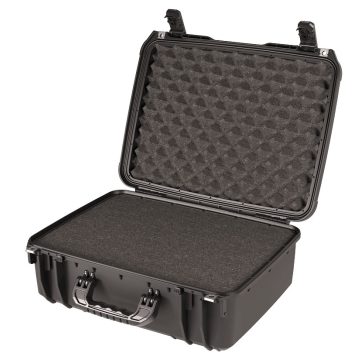 Seahorse SE720 Medium Protective Case with Foam