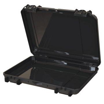 Seahorse SE85 Micro Protective Case with Empty Interior