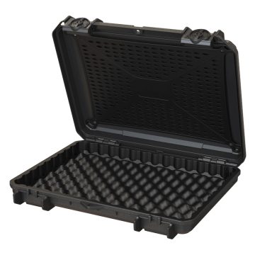 Seahorse SE85 Micro Protective Case with Padded Liner
