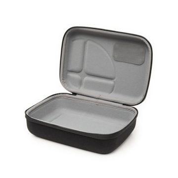 Shell-Case Hybrid 315 Carrying Case Empty