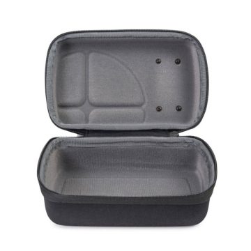 Shell-Case Hybrid 311 Carrying Case Empty