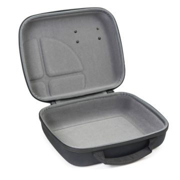 Shell-Case Hybrid 320 Carrying Case Empty