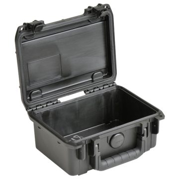 SKB iSeries 3i 0705-3 Shipping Case w/ Empty Interior
