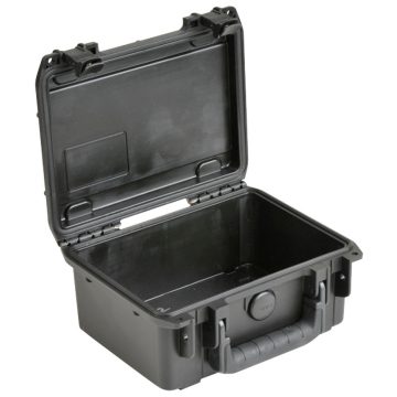 SKB iSeries 3i 0806-3 Shipping Case w/ Empty Interior