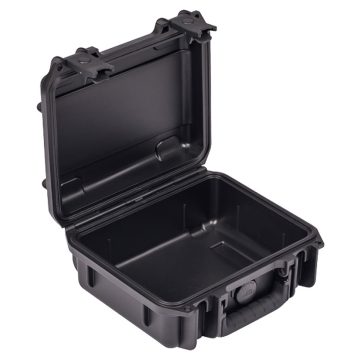 SKB iSeries 3i 0907-4 Shipping Case w/ Empty Interior