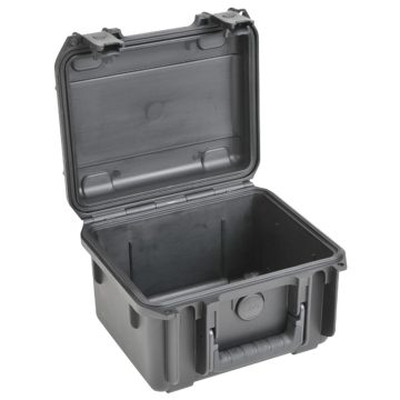 SKB iSeries 3i 0907-6 Shipping Case w/ Empty Interior