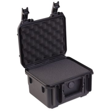 SKB iSeries 3i 0907-6 Shipping Case w/ Cubed Foam