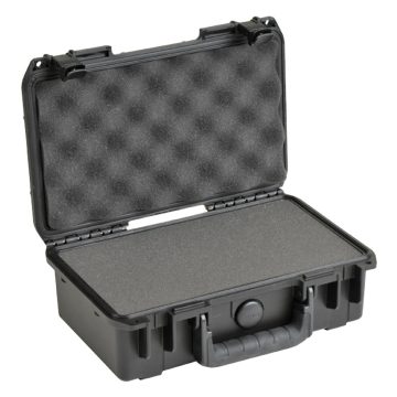 SKB iSeries 3i 1006-3 Shipping Case w/ Cubed Foam