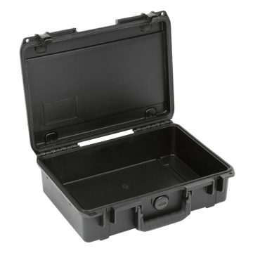 SKB iSeries 3i 1208-3 Shipping Case w/ Empty Interior