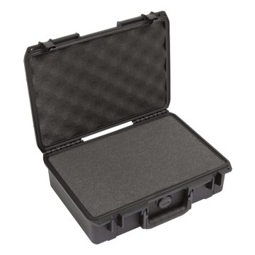 SKB iSeries 3i 1208-3 Shipping Case w/ Cubed Foam
