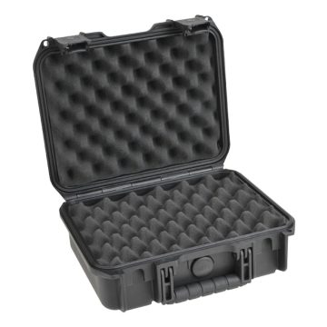 SKB iSeries 3i 1209-4 Shipping Case w/ Layered Foam