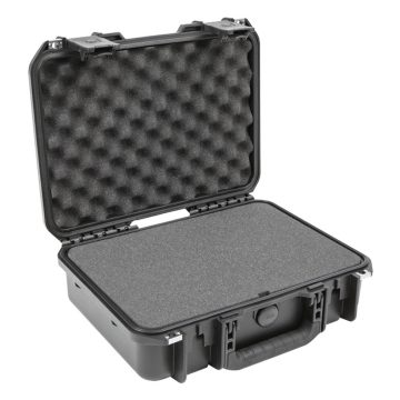 SKB iSeries 3i 1510-4 Shipping Case w/ Cubed Foam