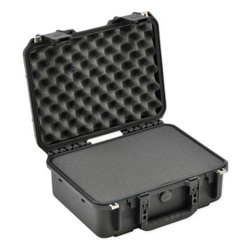 SKB iSeries 3i 1510-6 Shipping Case w/ Cubed Foam