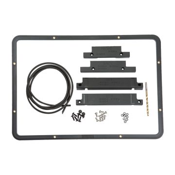 SKB iSeries 1510 Panel Mounting Ring Kit