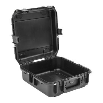 SKB iSeries 3i 1515-6 Shipping Case w/ Empty Interior
