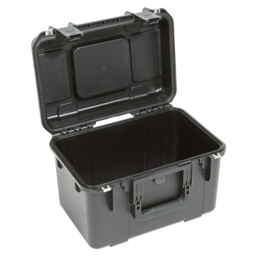 SKB iSeries 3i 1610-10 Shipping Case w/ Empty Interior