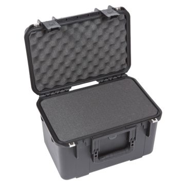 SKB iSeries 3i 1610-10 Shipping Case w/ Cubed Foam