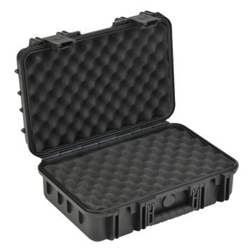 SKB iSeries 3i 1610-5 Shipping Case w/ Layered Foam