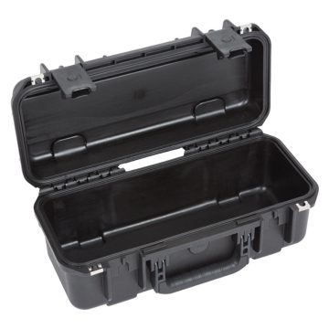 SKB iSeries 3i 1706-6 Shipping Case w/ Empty Interior
